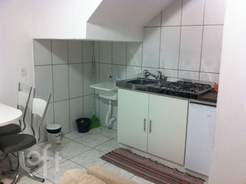 Image 7 - 249324